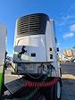 Used 2017 Utility Trailer Refrigerated Trailer #668038 for sale #668038 - photo 4