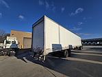 Used 2017 Utility Trailer Refrigerated Trailer #668038 for sale #668038 - photo 5
