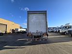 Used 2017 Utility Trailer Refrigerated Trailer #668038 for sale #668038 - photo 6
