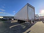 Used 2017 Utility Trailer Refrigerated Trailer #668038 for sale #668038 - photo 2