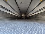 Used 2017 Utility Trailer Refrigerated Trailer #668038 for sale #668038 - photo 8