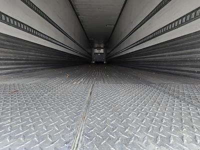 Used 2017 Utility Trailer Refrigerated Trailer #668041 for sale #668041 - photo 23