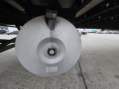 Used 2017 Utility Trailer Refrigerated Trailer #668041 for sale #668041 - photo 26