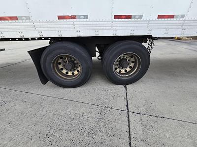 Used 2017 Utility Trailer Refrigerated Trailer #668041 for sale #668041 - photo 14