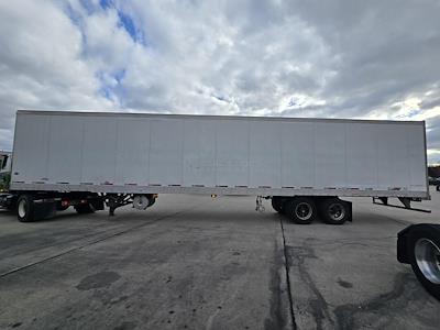Used 2017 Utility Trailer Refrigerated Trailer #668041 for sale #668041 - photo 16
