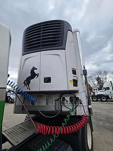 Used 2017 Utility Trailer Refrigerated Trailer #668041 for sale #668041 - photo 3