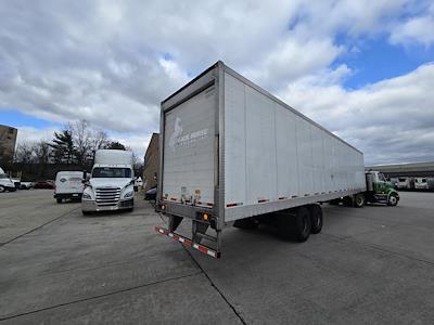 Used 2017 Utility Trailer Refrigerated Trailer #668041 for sale #668041 - photo 5