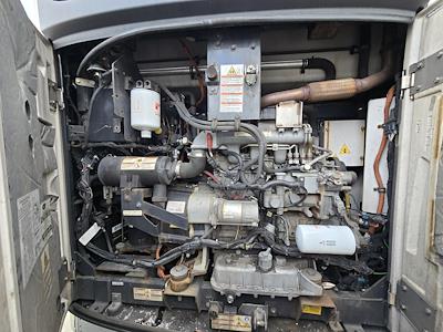 Used 2017 Utility Trailer Refrigerated Trailer #668041 for sale #668041 - photo 7