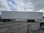 Used 2017 Utility Trailer Refrigerated Trailer #668041 for sale #668041 - photo 12