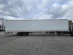 Used 2017 Utility Trailer Refrigerated Trailer #668041 for sale #668041 - photo 20