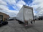 Used 2017 Utility Trailer Refrigerated Trailer #668041 for sale #668041 - photo 21