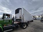 Used 2017 Utility Trailer Refrigerated Trailer #668041 for sale #668041 - photo 1