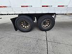 Used 2017 Utility Trailer Refrigerated Trailer #668041 for sale #668041 - photo 14