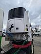 Used 2017 Utility Trailer Refrigerated Trailer #668041 for sale #668041 - photo 3
