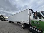 Used 2017 Utility Trailer Refrigerated Trailer #668041 for sale #668041 - photo 4