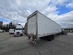 Used 2017 Utility Trailer Refrigerated Trailer #668041 for sale #668041 - photo 5