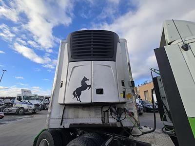 Used 2017 Utility Trailer VS2RA 53/162/102 Refrigerated Trailer 668042 for sale #668042 - photo 2