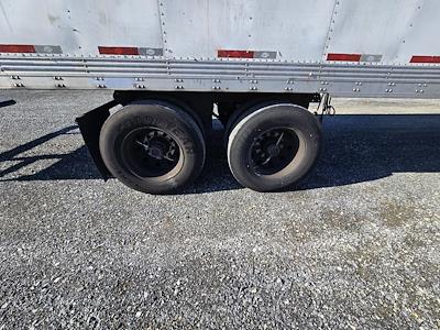 Used 2017 Utility Trailer VS2RA 53/162/102 Refrigerated Trailer 668043 for sale #668043 - photo 10