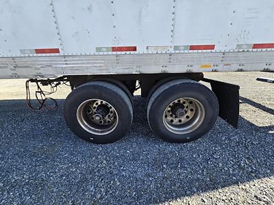 Used 2017 Utility Trailer VS2RA 53/162/102 Refrigerated Trailer 668043 for sale #668043 - photo 11