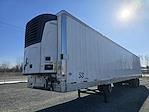 Used 2017 Utility Trailer VS2RA 53/162/102 Refrigerated Trailer 668043 for sale #668043 - photo 1