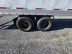 Used 2017 Utility Trailer VS2RA 53/162/102 Refrigerated Trailer 668043 for sale #668043 - photo 10