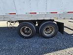 Used 2017 Utility Trailer VS2RA 53/162/102 Refrigerated Trailer 668043 for sale #668043 - photo 11