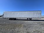Used 2017 Utility Trailer VS2RA 53/162/102 Refrigerated Trailer 668043 for sale #668043 - photo 12
