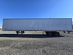 Used 2017 Utility Trailer VS2RA 53/162/102 Refrigerated Trailer 668043 for sale #668043 - photo 14