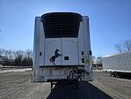 Used 2017 Utility Trailer VS2RA 53/162/102 Refrigerated Trailer 668043 for sale #668043 - photo 3