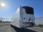Used 2017 Utility Trailer VS2RA 53/162/102 Refrigerated Trailer 668043 for sale #668043 - photo 4