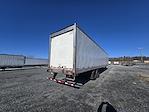 Used 2017 Utility Trailer VS2RA 53/162/102 Refrigerated Trailer 668043 for sale #668043 - photo 5