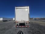 Used 2017 Utility Trailer VS2RA 53/162/102 Refrigerated Trailer 668043 for sale #668043 - photo 6