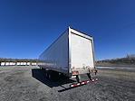 Used 2017 Utility Trailer VS2RA 53/162/102 Refrigerated Trailer 668043 for sale #668043 - photo 2