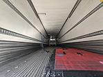 Used 2017 Utility Trailer VS2RA 53/162/102 Refrigerated Trailer 668043 for sale #668043 - photo 8