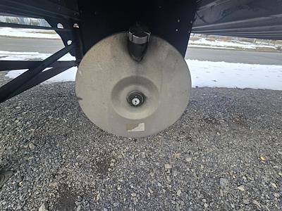 Used 2017 Utility Trailer VS2RA 53/162/102 53' Refrigerated Trailer #668044 for sale #668044 - photo 10