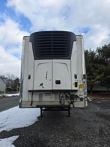 Used 2017 Utility Trailer VS2RA 53/162/102 53' Refrigerated Trailer #668044 for sale #668044 - photo 2