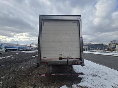 Used 2017 Utility Trailer VS2RA 53/162/102 53' Refrigerated Trailer #668044 for sale #668044 - photo 5