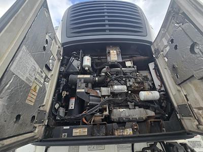 Used 2017 Utility Trailer VS2RA 53/162/102 53' Refrigerated Trailer #668044 for sale #668044 - photo 7