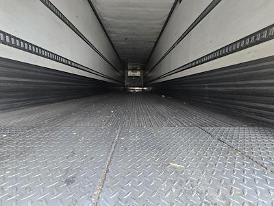 Used 2017 Utility Trailer VS2RA 53/162/102 53' Refrigerated Trailer #668044 for sale #668044 - photo 8