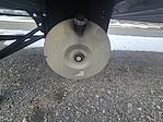 Used 2017 Utility Trailer VS2RA 53/162/102 53' Refrigerated Trailer #668044 for sale #668044 - photo 10