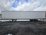 Used 2017 Utility Trailer VS2RA 53/162/102 53' Refrigerated Trailer #668044 for sale #668044 - photo 11