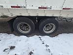 Used 2017 Utility Trailer VS2RA 53/162/102 53' Refrigerated Trailer #668044 for sale #668044 - photo 12
