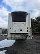 Used 2017 Utility Trailer VS2RA 53/162/102 53' Refrigerated Trailer #668044 for sale #668044 - photo 2