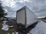 Used 2017 Utility Trailer VS2RA 53/162/102 53' Refrigerated Trailer #668044 for sale #668044 - photo 4