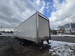 Used 2017 Utility Trailer VS2RA 53/162/102 53' Refrigerated Trailer #668044 for sale #668044 - photo 6