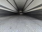 Used 2017 Utility Trailer VS2RA 53/162/102 53' Refrigerated Trailer #668044 for sale #668044 - photo 8