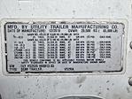 Used 2017 Utility Trailer VS2RA 53/162/102 53' Refrigerated Trailer #668044 for sale #668044 - photo 9