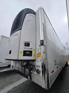 Used 2017 Utility Trailer - photo 1