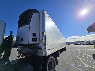 Used 2017 Utility Trailer - photo 1