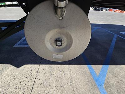 Used 2017 Utility Trailer VS2RA 53/162/102 Refrigerated Trailer 668049 for sale #668049 - photo 11